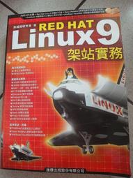 附光碟《Linux Fedora 12 建置管理實務》9789867309112│文魁│酆士昌 無劃記 51J 歷史價格詳細信息