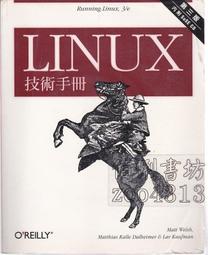 佰俐 O 2002年6月初版一刷《奇幻因子在作怪》洪群翔等 第三波9572313355 歷史價格詳細信息