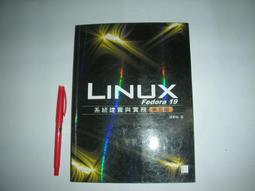 博翰多功能取形器木工瓷磚陰角取型不規則劃線輪廓尺弧度圓規工具 歷史價格詳細信息