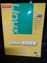 Lieux? de travail -9782858503322 歷史價格詳細信息