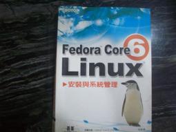 《Linux系統管理與網路應用》ISBN:9575811631│經濟部技術處 歷史價格詳細信息