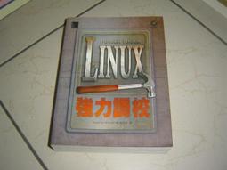 【LINOX】強力彈蓋太空瓶 1000ml-3入組(運動水壺/提袋水瓶/主體Tritan材質) 歷史價格詳細信息