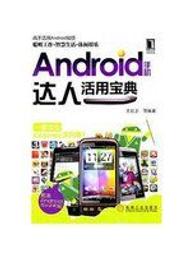 達人的手作名牌包 歷史價格詳細信息