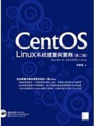 博翰多功能取形器木工瓷磚陰角取型不規則劃線輪廓尺弧度圓規工具 歷史價格詳細信息