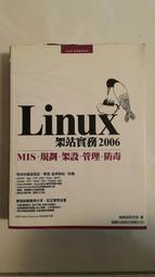 Lieux? de travail -9782858503322 歷史價格詳細信息