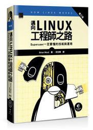 《博碩》一流的智慧型手機網站就該這樣做(附光碟/全1冊)林久純【頭大大-電腦】十07◎FE6 歷史價格詳細信息