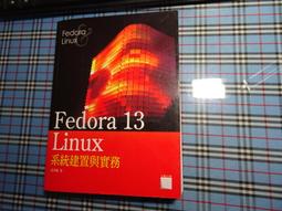 *【鑽石城二手書】AUTO CAD 2011 特訓教材 高階 巨匠電腦 原價550 附光碟 無劃記 歷史價格詳細信息