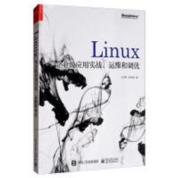 工業級[現貨台灣保固]PS10不銹鋼 2L 80W 可加熱 超音波清洗機 大功率 眼鏡 CD 電路板 手錶 噴油嘴 珠寶 歷史價格詳細信息