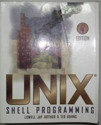 UNIX_1+1超值特惠組（迷你捲髮器+原廠USB充電線組） 歷史價格詳細信息