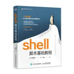 (台灣現貨) 99免運 艾波迷亞都會時尚蕾絲美背帶內衣一套組 無鋼圈 蕾絲肩帶 深V款 防副乳 6881 歷史價格詳細信息