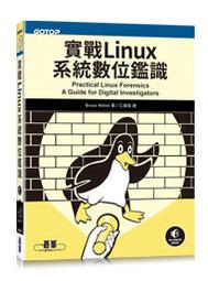 【大享】實戰Web:Bit V2｜創客體驗x運算思維x物聯網實作9786263245563碁峰ACH024500 440 歷史價格詳細信息