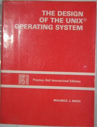 《UNIX系統管理  》葉佳威 李國熙 松格 9579641382 泛黃有黃斑  【小熊家族】 歷史價格詳細信息
