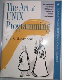 Programming for TV, Radio and The Internet -9780240806822 歷史價格詳細信息