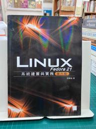 博翰多功能取形器木工瓷磚陰角取型不規則劃線輪廓尺弧度圓規工具 歷史價格詳細信息