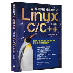 【上發】深層按摩槍 SPA-5000 電動按摩機 按摩器 運動員/居家 必備 健身神器 紓壓按摩 一年保固 歷史價格詳細信息