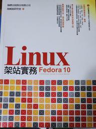 Linux 虛擬主機租用 及 .com網址註冊 一年2000元 OSC 購物車 XOOP 網頁空間 網頁主機 網站架設 歷史價格詳細信息