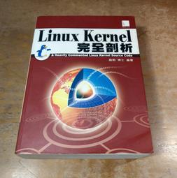 Lieux? de travail -9782858503322 歷史價格詳細信息