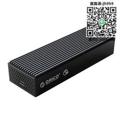 電腦配件 串口硬盤電源線 SATA一分二電源線 D型4P轉雙SATA串口咨詢 歷史價格詳細信息
