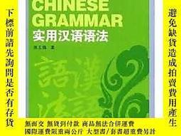 基於Cortex-M3 DS213迷妳示波器 附矽膠套 15Mhz帶寬/100M採樣 非DS211 DS212老版本 歷史價格詳細信息