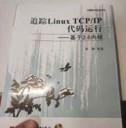 追蹤師 松林少年的追尋 + 追蹤師的足跡 + 草原狼導師 湯姆布朗 威廉瓦金斯 野人 歷史價格詳細信息