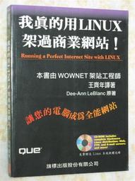 新款九鼎王煮麵爐商用大容量多功能電加熱節能滷水桶煲湯熬粥爐 歷史價格詳細信息