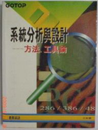 【ㄚㄚ魔法屋】Visual 6.0 Basic 教學手冊│ISBN : 957566437X││附光碟【本週特價】 歷史價格詳細信息