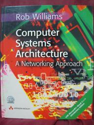 Computer Repair Retractable Roll Up Banner Stand with Banner Print 33x78 歷史價格詳細信息