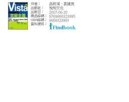 【Vista Alegre】法式花園點心盤4入23cm 歷史價格詳細信息