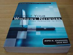 電腦書籍-原文版-Oracle8i Database Administration 歷史價格詳細信息