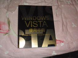 軒林 手機後鏡頭 適用 IPhone8 SE二代 SE2代 SE三代 SE3代 主相機鏡頭 送工具 #AP051N 歷史價格詳細信息