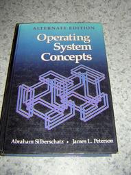 Computer Science: An Overview -9780805346275 歷史價格詳細信息