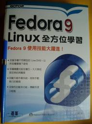 Linux Fedora 10 架站實務 施威銘研究室 旗標 歷史價格詳細信息