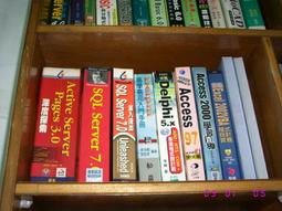 【電腦書】《搶go 2006 Nero 7 燒錄大全(附光碟)》ISBN:9861257683│松崗文魁│楊新明│全新 歷史價格詳細信息