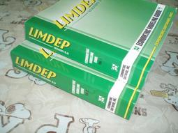 （二手，7成新）（12,適合135~145公分小朋友） 歷史價格詳細信息