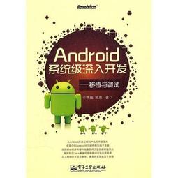 【偉瀚 程式語言】台灣現貨可面交 搜索引擎優化寶典最佳參考書 歷史價格詳細信息