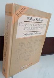 Computer Repair Retractable Roll Up Banner Stand with Banner Print 33x78 歷史價格詳細信息