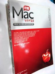 資訊斬 Netgear 夜鷹 R7000 11ac1900M無線寬頻分享器 PS4 PS3 XBOX360對應 歷史價格詳細信息