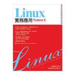 Linux Fedora 10 架站實務 施威銘研究室 旗標 歷史價格詳細信息