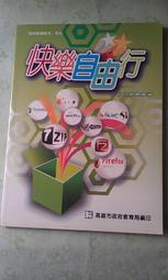 快樂自由行 111.12.31墾丁馬爾地夫溫泉大飯店 甜蜜雙人房 平日住宿券 歷史價格詳細信息