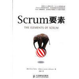 【大享】 簡潔的Python｜重構你的舊程式 9789864769926 碁峰 ACL054800        480 歷史價格詳細信息