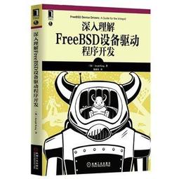 【　】工業 機械 設備 SWC萬向軸萬向節十字軸承傳動軸聯軸器總成連接軸】優選優選推薦 歷史價格詳細信息