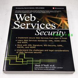 【考試院二手書】《我的第一部電腦：電腦組、裝、修就是這麼簡單》ISBN:9861818782│碁峰│八成新(22Z56) 歷史價格詳細信息