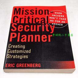 【考試院二手書】《我的第一部電腦：電腦組、裝、修就是這麼簡單》ISBN:9861818782│碁峰│八成新(22Z56) 歷史價格詳細信息