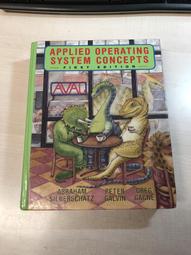 《APPLIED OPTIMAL CONTROL&ESTIMATION》ISBN:013040361X  Design 歷史價格詳細信息