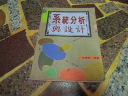 315310&quot;C倉庫&quot;MCU FT232H 高速多功能 USB to JTAG UART/FIFO SPI/I2C 模組 歷史價格詳細信息