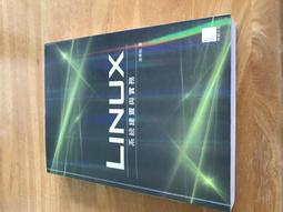 附光碟 翰林遠東 高中英文課本 翰林遠東 普通高級中學課本 英文 1 第一冊 99課綱 翰林 遠東圖書 部分劃記N101 歷史價格詳細信息