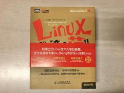 Lieux? de travail -9782858503322 歷史價格詳細信息