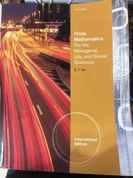 FEINITE 三合一 多功能電動數顯剃鬚刀 充電式鼻毛修剪器 理髮器 防水刮鬍刀 歷史價格詳細信息
