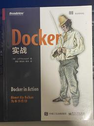 Dockers Classic 經典 老帽 老爹帽 棒球帽 Dad Hat 藍色 全新 現貨 歷史價格詳細信息