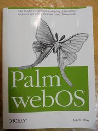 Palm One Treo 650 全新 OEM 機殼  手機殼  外殼 PDA 歷史價格詳細信息